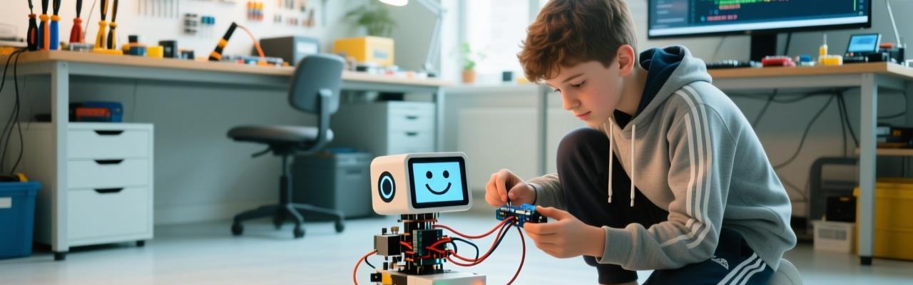 多元服务 · 全面陪伴