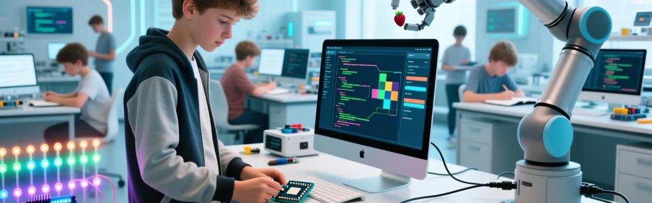 GESP真题库 · 轻松过级